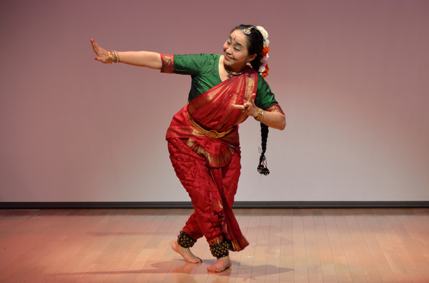 あだちサークルフェア