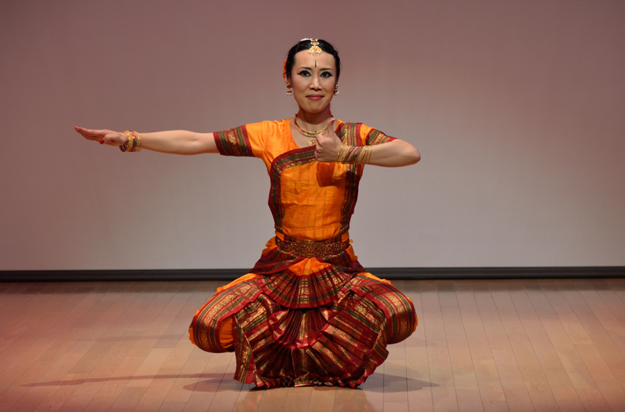 あだちサークルフェア