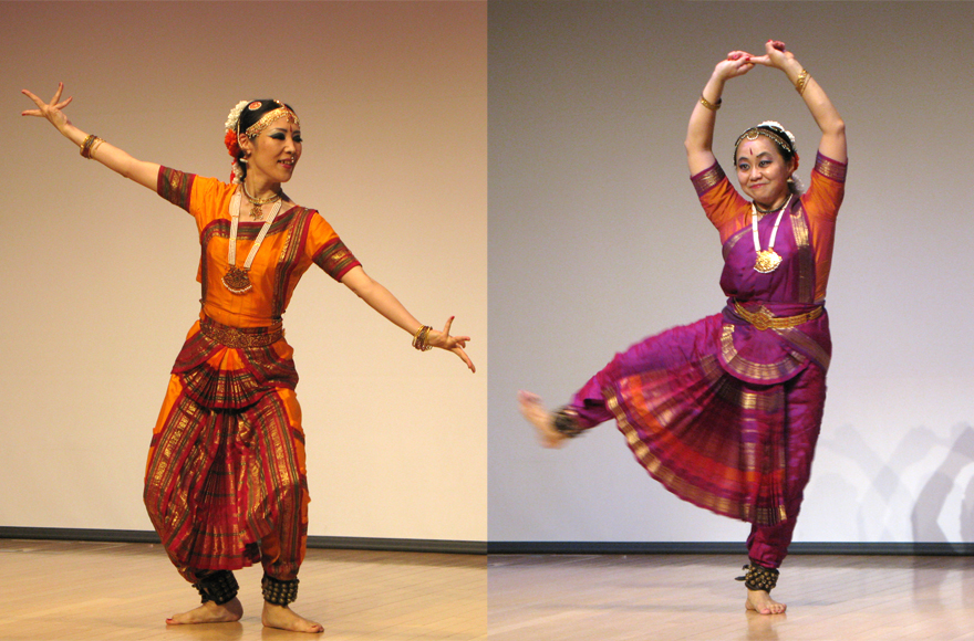 あだちサークルフェア