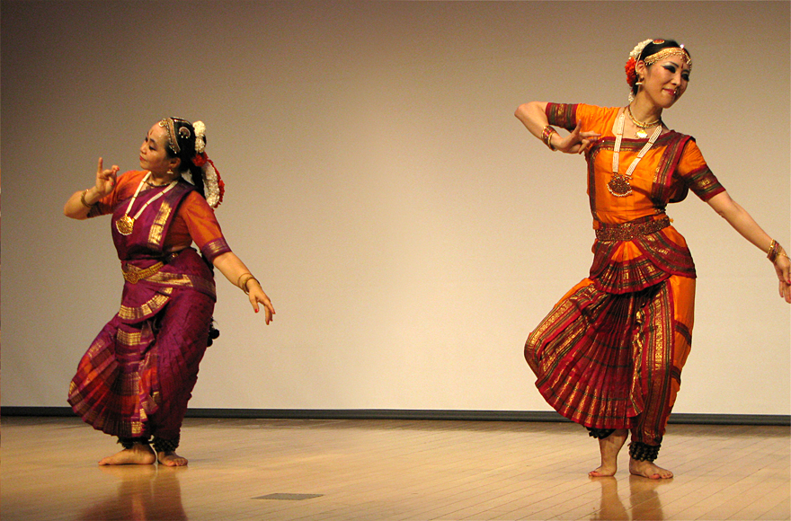 あだちサークルフェア