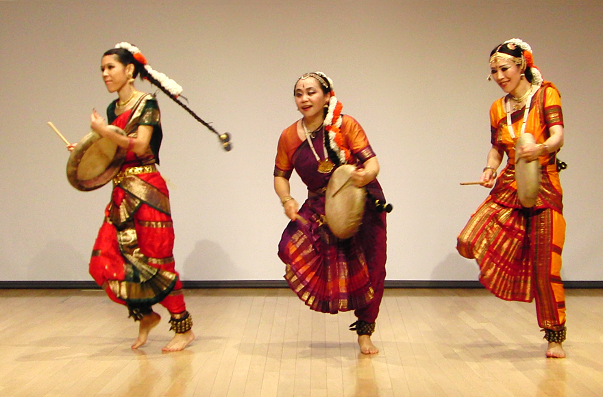 あだちサークルフェア