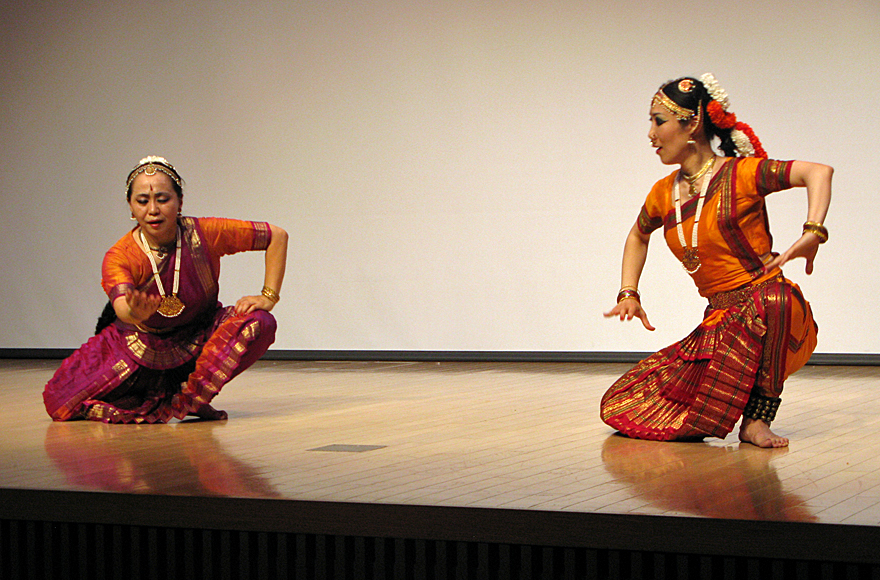 あだちサークルフェア