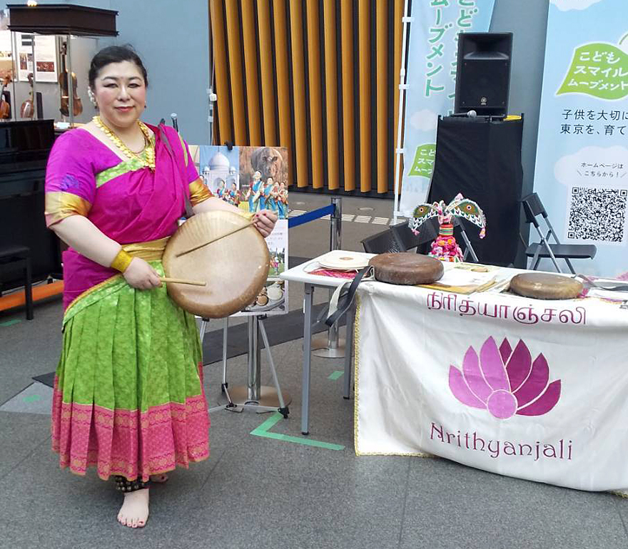 ラ・フォル・ジュルネ