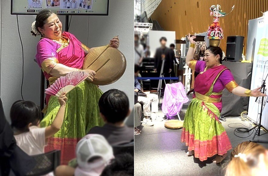 ラ・フォル・ジュルネ