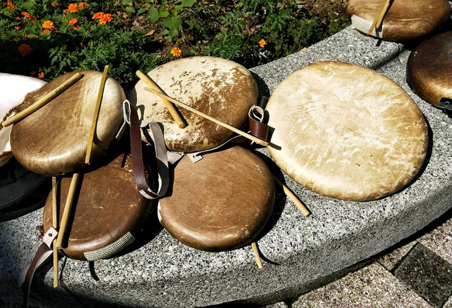 パライアッタム