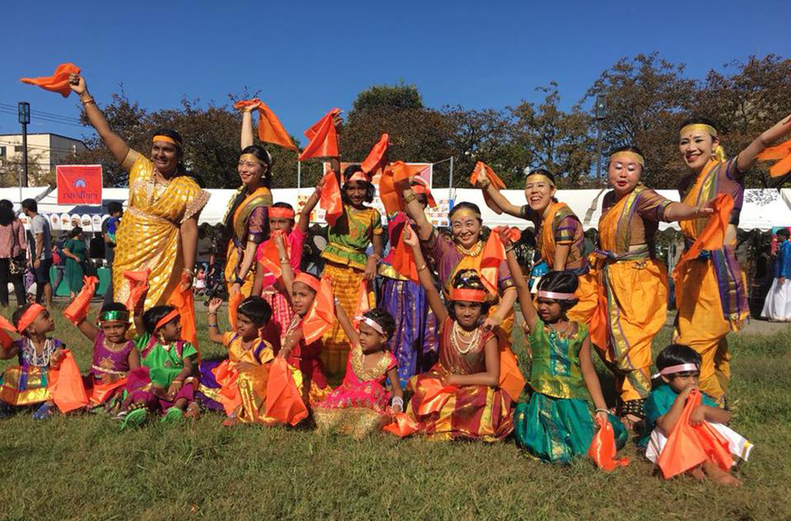 ワナッカムタミラガム